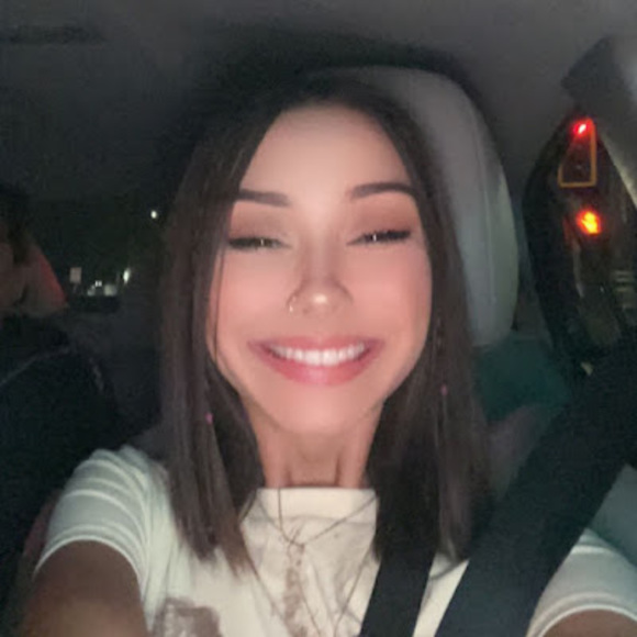 Meet your Posher, A u d i - Picture 1 of 1